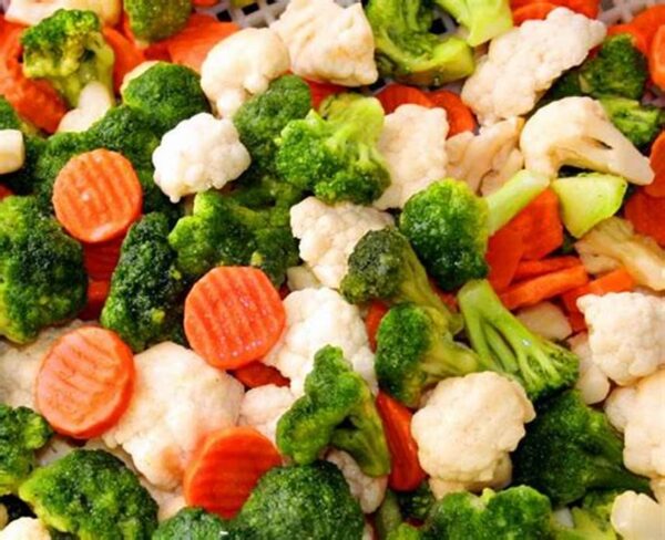Vegetables | Country Crop Vegetables