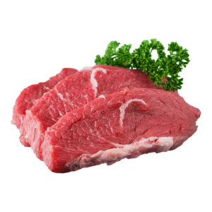 A Grade Beef Sides