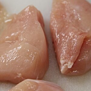 chicken, chicken breast, fillet, poultry, flesh, meal, food, yummy, having lunch, enjoy the meal, main course, tasty, nourishment, grill, cook, connoisseur, juicy, raw, enjoyment, prepare, chicken meat, piece of meat, piece, chicken, chicken breast, chicken breast, chicken meat, chicken meat, chicken meat, chicken meat, chicken meat